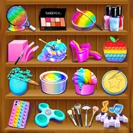 Game Icon