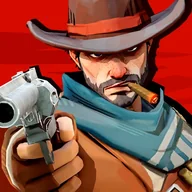 Game Icon