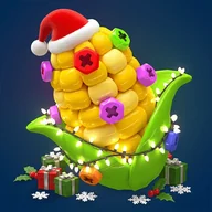 Game Icon