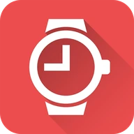WatchMaker Watch Faces