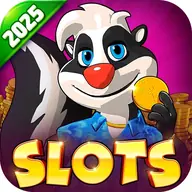 Game Icon